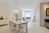 16001 Collins Ave - Photo 8