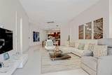 16001 Collins Ave - Photo 9