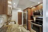 111 Briny Ave - Photo 17