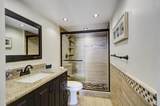 111 Briny Ave - Photo 21