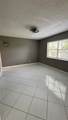 6300 Falls Cir Dr - Photo 10