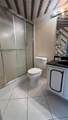 6300 Falls Cir Dr - Photo 11