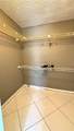6300 Falls Cir Dr - Photo 12