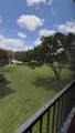 6300 Falls Cir Dr - Photo 13