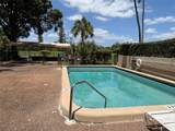 6300 Falls Cir Dr - Photo 14