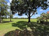 6300 Falls Cir Dr - Photo 15