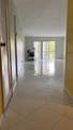 6300 Falls Cir Dr - Photo 2