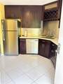 6300 Falls Cir Dr - Photo 3