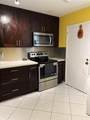 6300 Falls Cir Dr - Photo 4