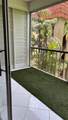 6300 Falls Cir Dr - Photo 6