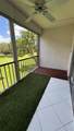 6300 Falls Cir Dr - Photo 7