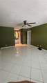 6300 Falls Cir Dr - Photo 8