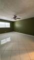 6300 Falls Cir Dr - Photo 9