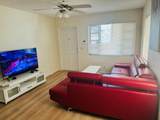 958 4th St - Photo 1