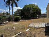 958 4th St - Photo 10