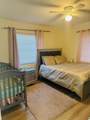 958 4th St - Photo 11
