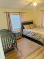 958 4th St - Photo 12
