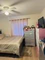 958 4th St - Photo 13