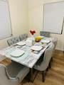 958 4th St - Photo 2