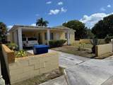 958 4th St - Photo 5