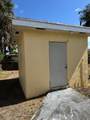 958 4th St - Photo 8