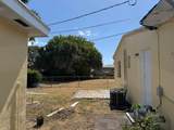 958 4th St - Photo 9