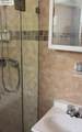 3150 3rd St - Photo 13