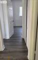 3150 3rd St - Photo 14