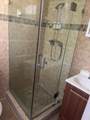 3150 3rd St - Photo 15