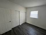 3150 3rd St - Photo 16