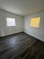 3150 3rd St - Photo 17