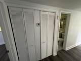 3150 3rd St - Photo 19