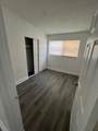 3150 3rd St - Photo 20