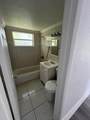 3150 3rd St - Photo 21