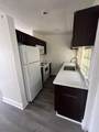 3150 3rd St - Photo 25