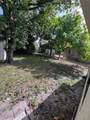 3150 3rd St - Photo 26