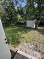 3150 3rd St - Photo 27