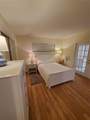2050 39th St - Photo 1