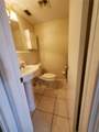 2050 39th St - Photo 10