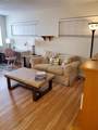 2050 39th St - Photo 2