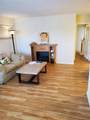 2050 39th St - Photo 3