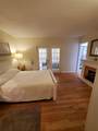 2050 39th St - Photo 4