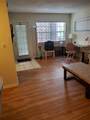 2050 39th St - Photo 5