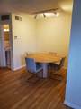 2050 39th St - Photo 6
