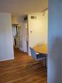 2050 39th St - Photo 7