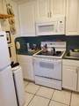 2050 39th St - Photo 8