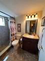 2050 39th St - Photo 9