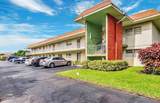 609 State Road 7 2E - Photo 1