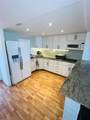9540 Sunrise Lakes Blvd - Photo 1