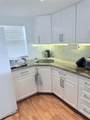 9540 Sunrise Lakes Blvd - Photo 3